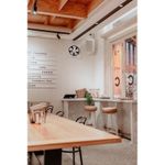 estevez-extractor-de-aire-con-reja-antirretorno-de-8-uso-industrial-pared-ventana-modelo-1708-eco-luzdeco-10-32516609147202.jpeg