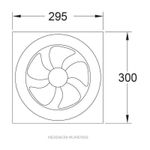estevez-extractor-de-aire-con-reja-antirretorno-de-8-uso-industrial-pared-ventana-modelo-1708-eco-luzdeco-2-32516609081666.jpeg