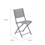naterial-set-de-4-sillas-plegables-de-acero-apta-para-exterior-modelo-emys-luzdeco-7-35960998920514.jpeg