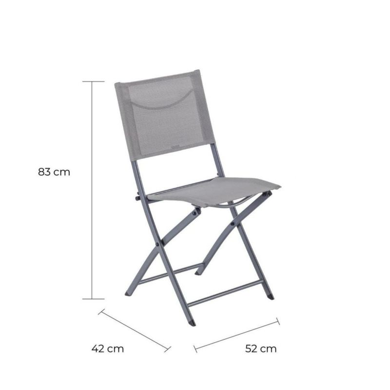 naterial-set-de-4-sillas-plegables-de-acero-apta-para-exterior-modelo-emys-luzdeco-7-35960998920514.jpeg