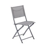 naterial-set-de-4-sillas-plegables-de-acero-apta-para-exterior-modelo-emys-luzdeco-5-35961009701186.jpeg
