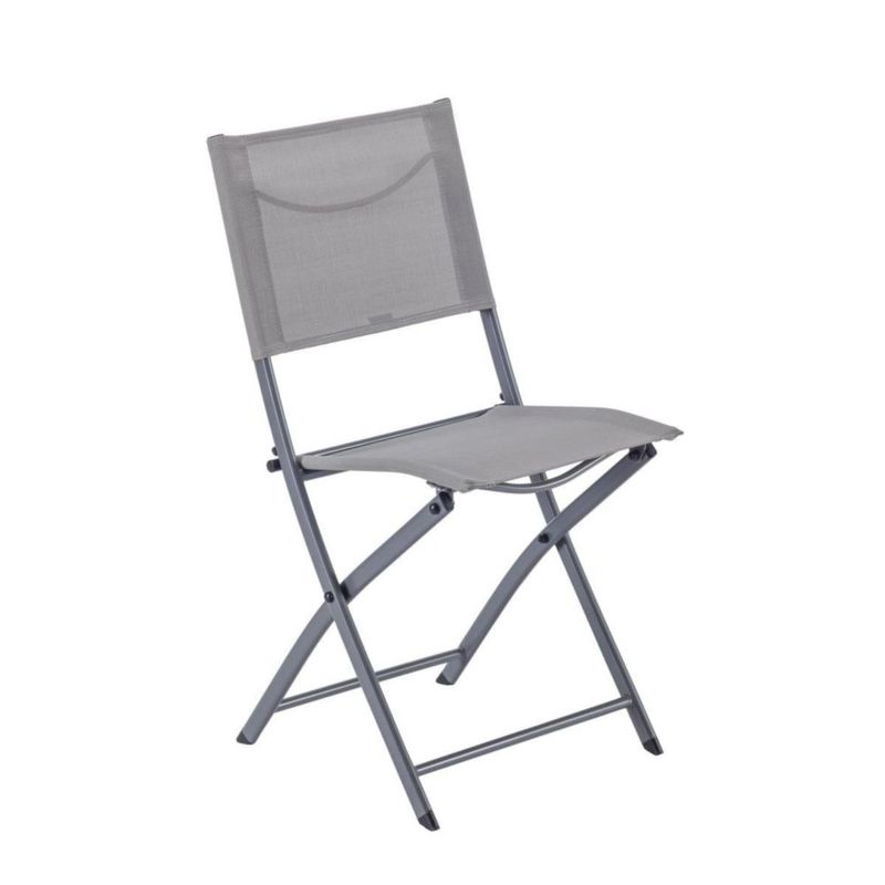 naterial-set-de-4-sillas-plegables-de-acero-apta-para-exterior-modelo-emys-luzdeco-5-35961009701186.jpeg