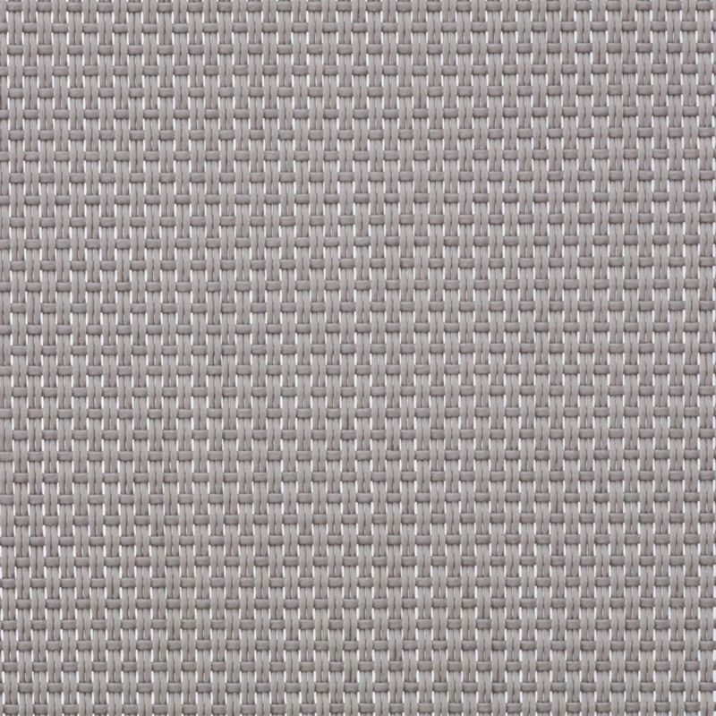 naterial-set-de-4-sillas-plegables-de-acero-apta-para-exterior-modelo-emys-luzdeco-10-35960999706946.jpeg