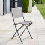 naterial-set-de-4-sillas-plegables-de-acero-apta-para-exterior-modelo-emys-luzdeco-17-35961001902402.jpeg