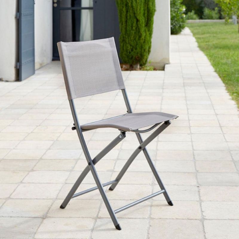 naterial-set-de-4-sillas-plegables-de-acero-apta-para-exterior-modelo-emys-luzdeco-17-35961001902402.jpeg