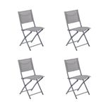 naterial-set-de-4-sillas-plegables-de-acero-apta-para-exterior-modelo-emys-luzdeco-2-35960982503746.jpeg