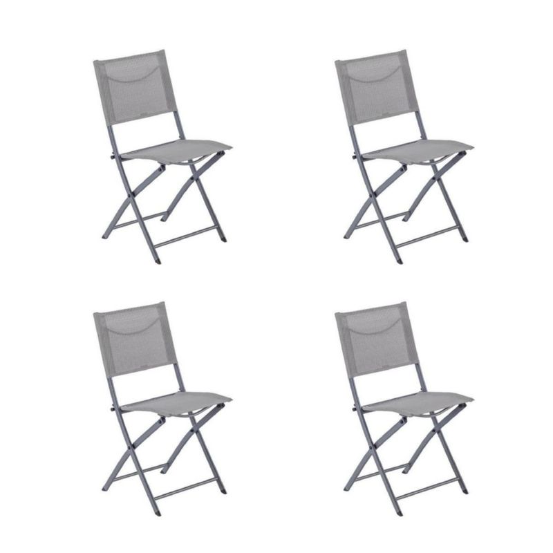 naterial-set-de-4-sillas-plegables-de-acero-apta-para-exterior-modelo-emys-luzdeco-2-35960982503746.jpeg