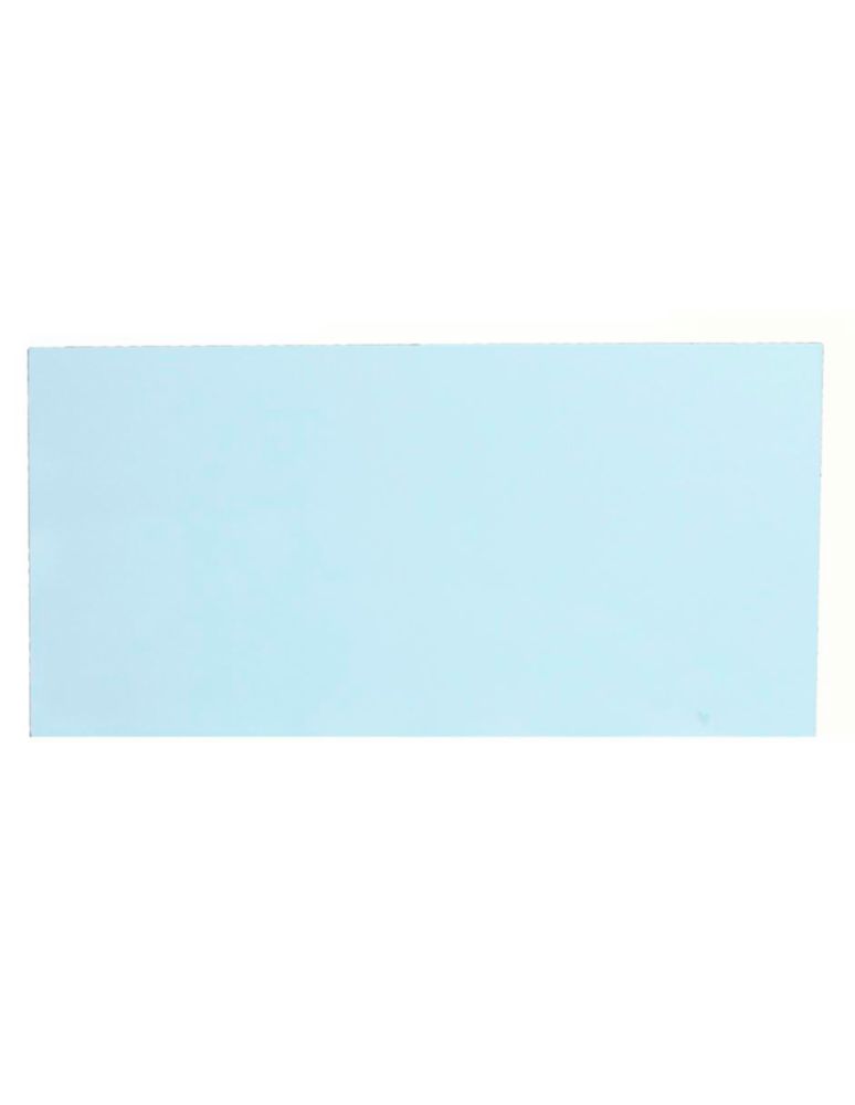 azul-enfre.jpeg