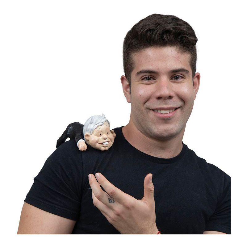 27853-1.jpeg