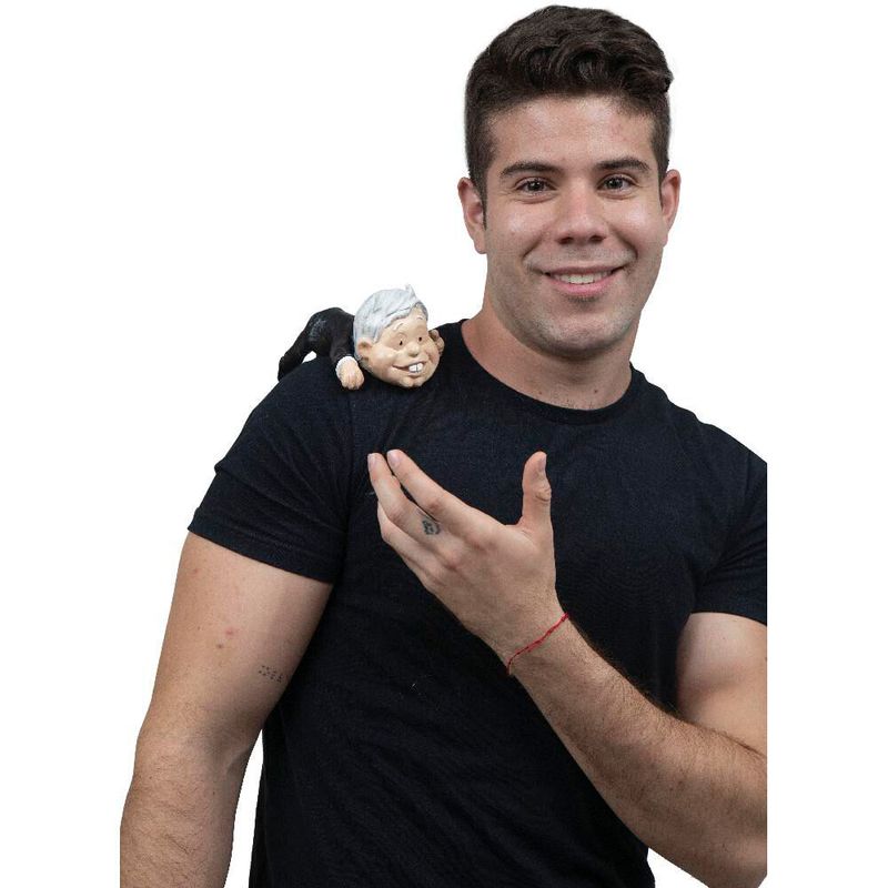 27853-catalogo.jpeg