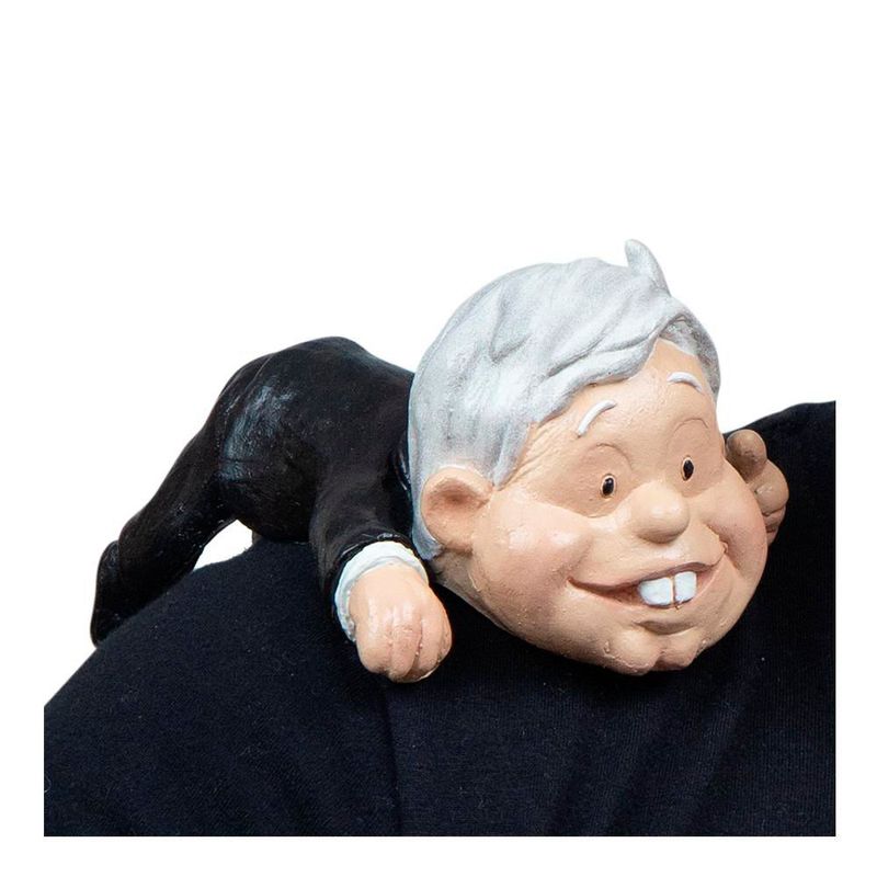 27853-2.jpeg