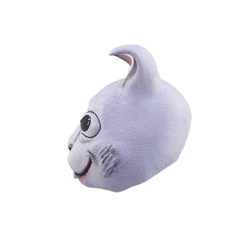 26494-Rabbit-6.jpeg