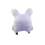 26494-Rabbit-4.jpeg