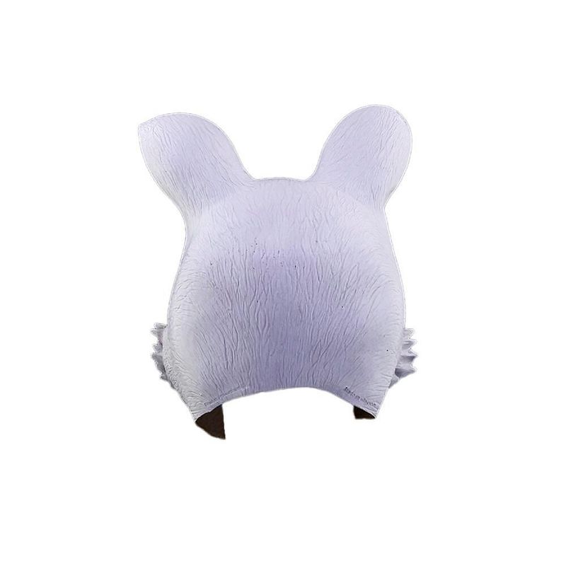 26494-Rabbit-4.jpeg