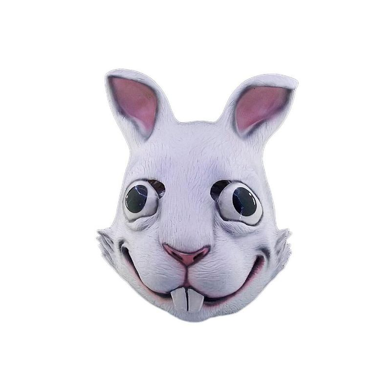 26494-Rabbit-1.jpeg