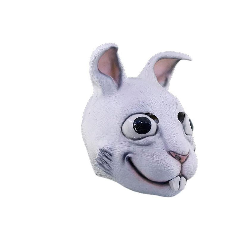26494-Rabbit-2.jpeg
