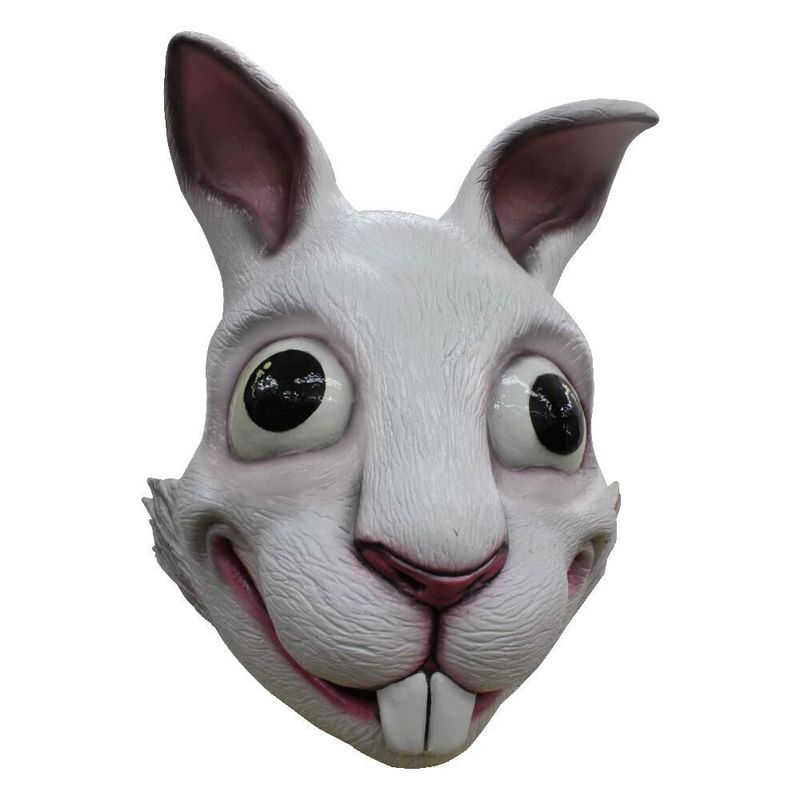 26494-catalogo.jpeg