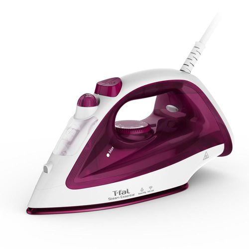 Plancha T-FAL Mod. FV1052X0 Rosa