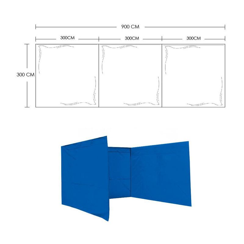 PPT3x3-A-2