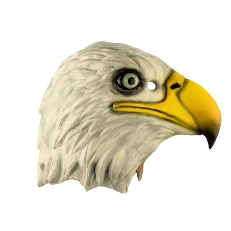 26604-Eagle-3.jpeg