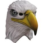 26604-catalogo.jpeg