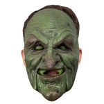 27431-Sorceress-Deluxe-1.jpeg