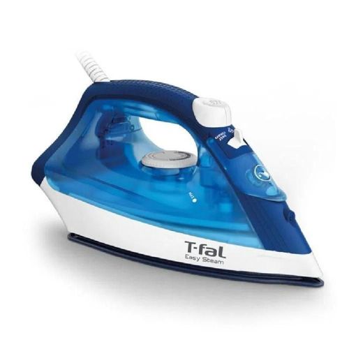 Plancha T fal Mod. FV1941X0 Azul