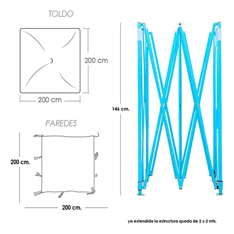 TPC2X2-Rojo-2