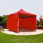 TPC2X2-Rojo-5