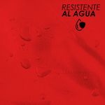 TPC2X2-Rojo-6