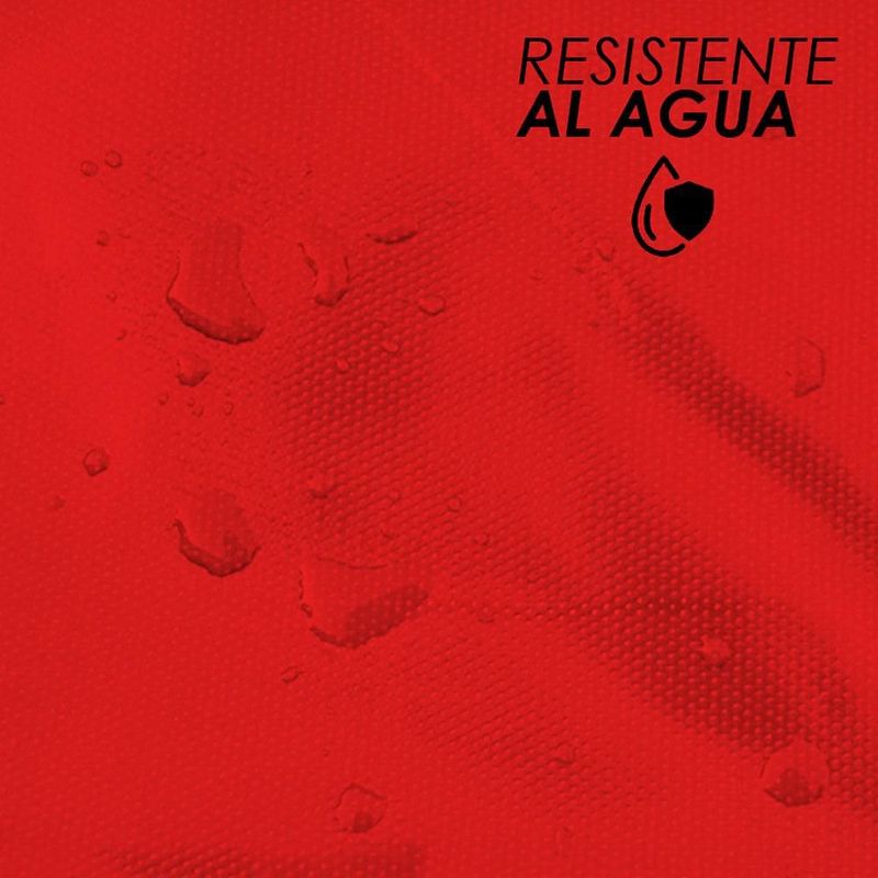 TPC2X2-Rojo-6