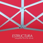 TPC2X2-Rojo-8