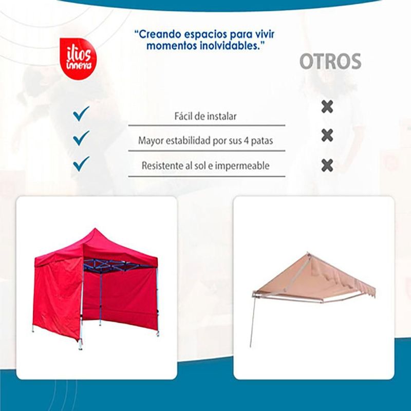 TPC2X2-Rojo-9