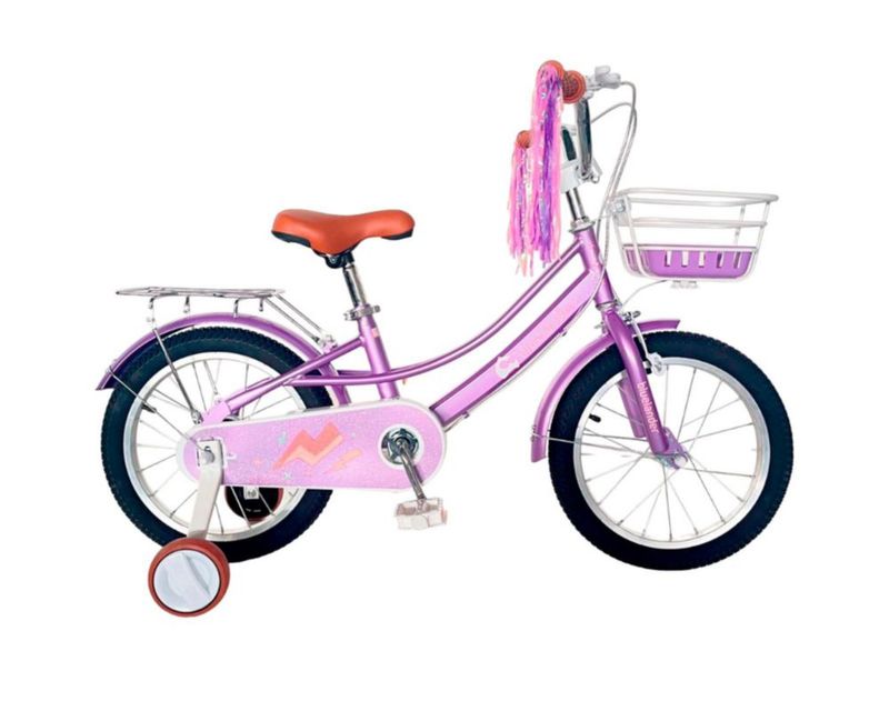 BICI-0015PORTADA