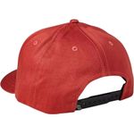 Gorra-Fox-Roja-1---JPG