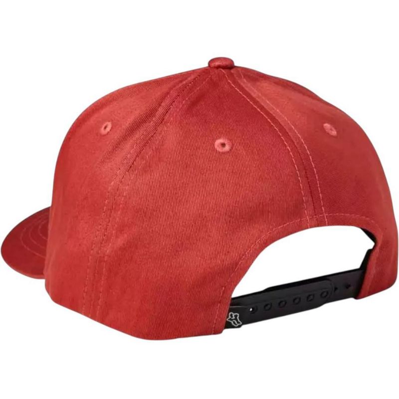 Gorra-Fox-Roja-1---JPG