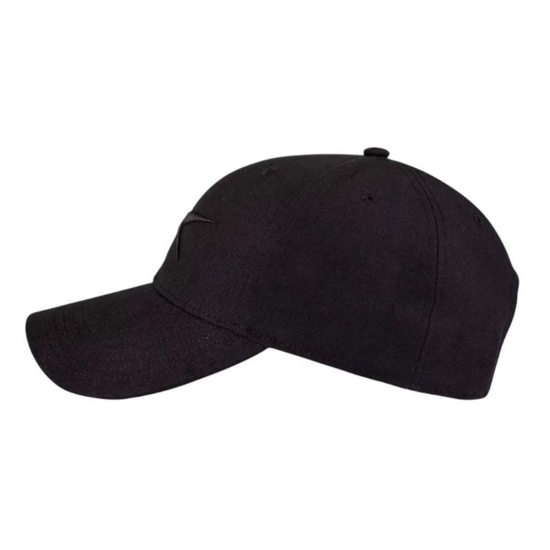 Gorra-Reebok-Negro-1---JPG