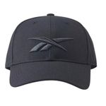 Gorra-Reebok-Negro---JPG