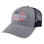 Gorra-Bass-Pro-Shop---JPG