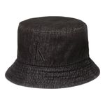 Gorro-Calvin-Klein-Negro---JPG