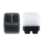 CBHH-0239-01