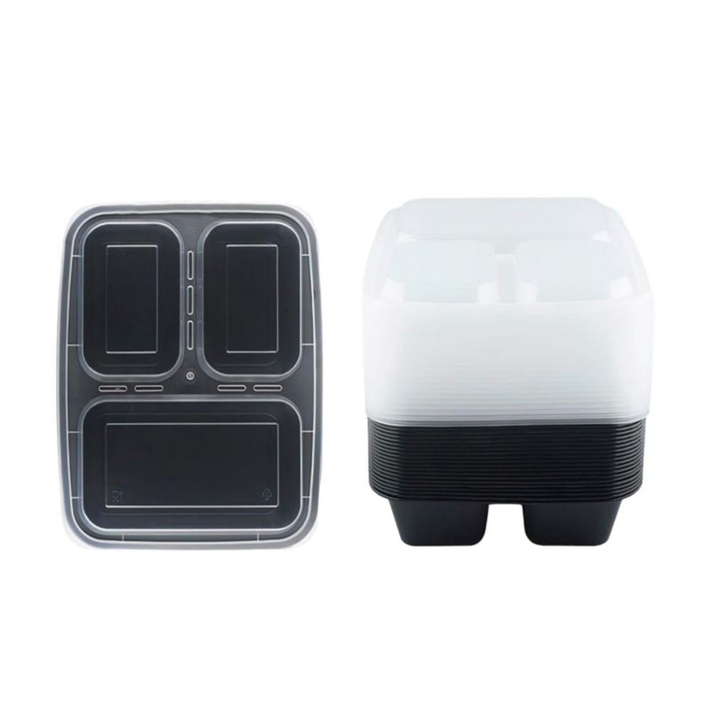 CBHH-0239-01