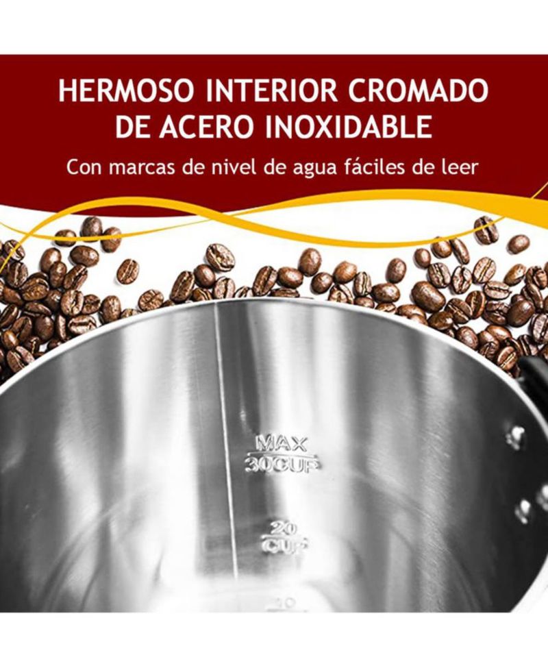 Cafetera-30-tz-CCM-035-3