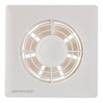 estevez-extractor-de-aire-de-6-para-bano-cocina-pared-ventana-modelo-1006-eco-luzdeco-3-32516608491842.jpeg