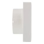 estevez-extractor-de-aire-de-6-para-bano-cocina-pared-ventana-modelo-1006-eco-luzdeco-4-32516608557378.jpeg
