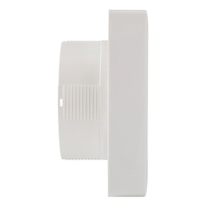 estevez-extractor-de-aire-de-6-para-bano-cocina-pared-ventana-modelo-1006-eco-luzdeco-4-32516608557378.jpeg