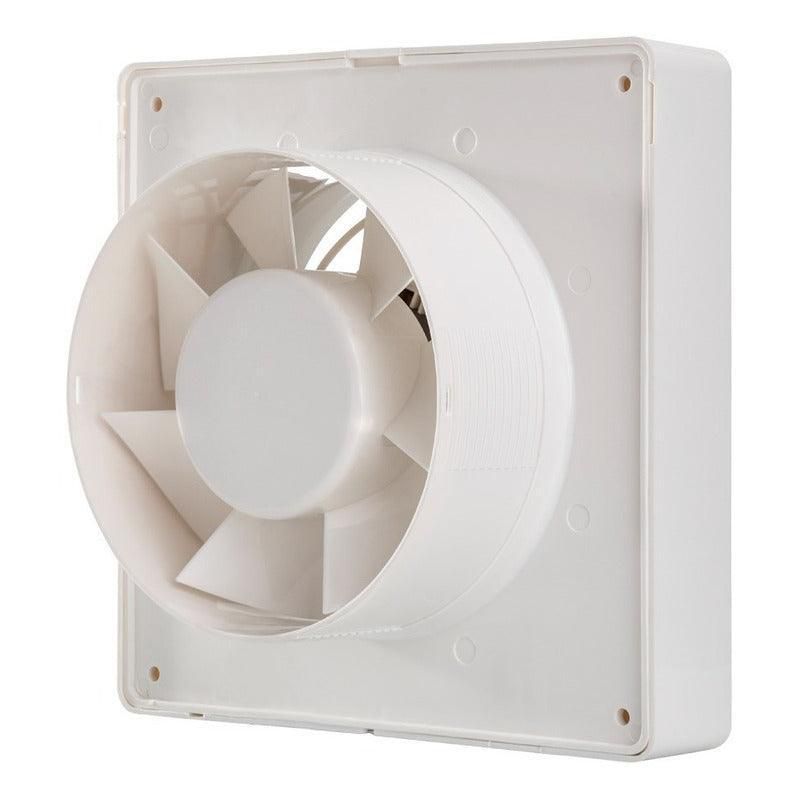 estevez-extractor-de-aire-de-6-para-bano-cocina-pared-ventana-modelo-1006-eco-luzdeco-5-32516608622914.jpeg
