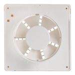 estevez-extractor-de-aire-de-6-para-bano-cocina-pared-ventana-modelo-1006-eco-luzdeco-6-32516608655682.jpeg