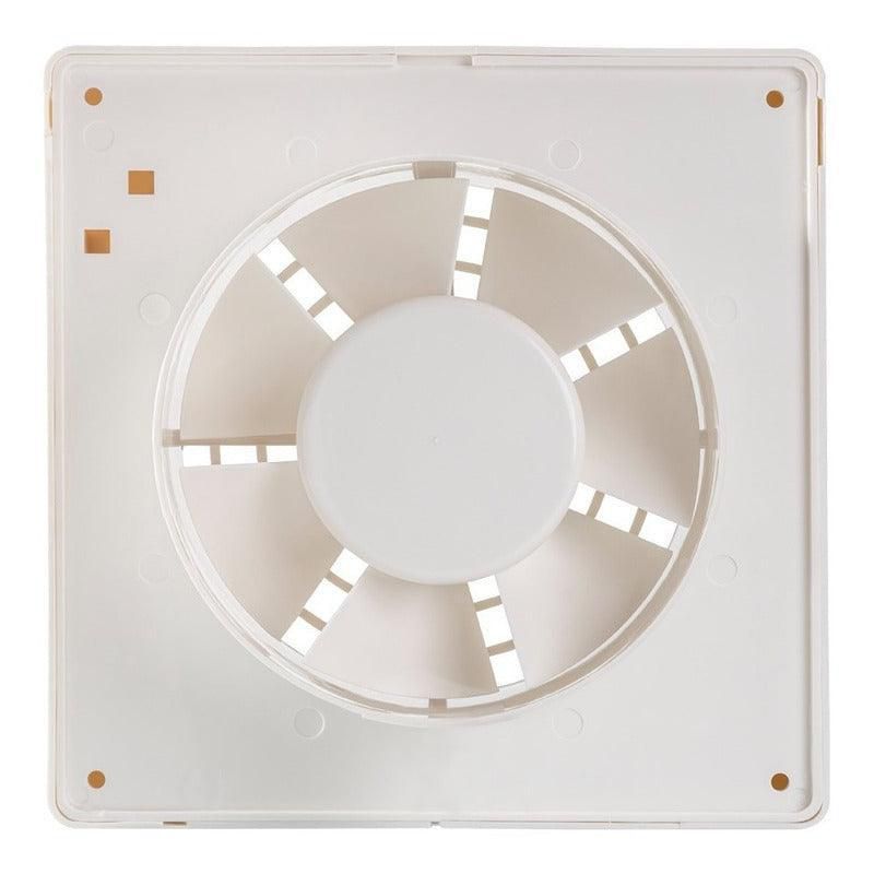 estevez-extractor-de-aire-de-6-para-bano-cocina-pared-ventana-modelo-1006-eco-luzdeco-6-32516608655682.jpeg
