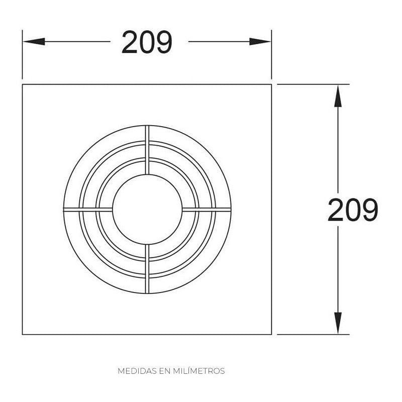 estevez-extractor-de-aire-de-6-para-bano-cocina-pared-ventana-modelo-1006-eco-luzdeco-2-32516608688450.jpeg